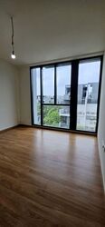 Belgravia Ace (D28), Semi-Detached #602876821